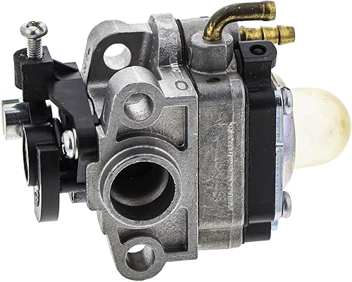 Miniatura 5 de Carburador Walbro