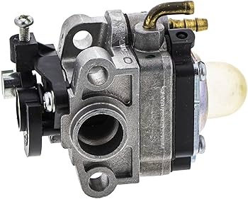 りーこ 0R7983 Turbo S200A 179593 For Caterpillar 3126, 3126B Engine