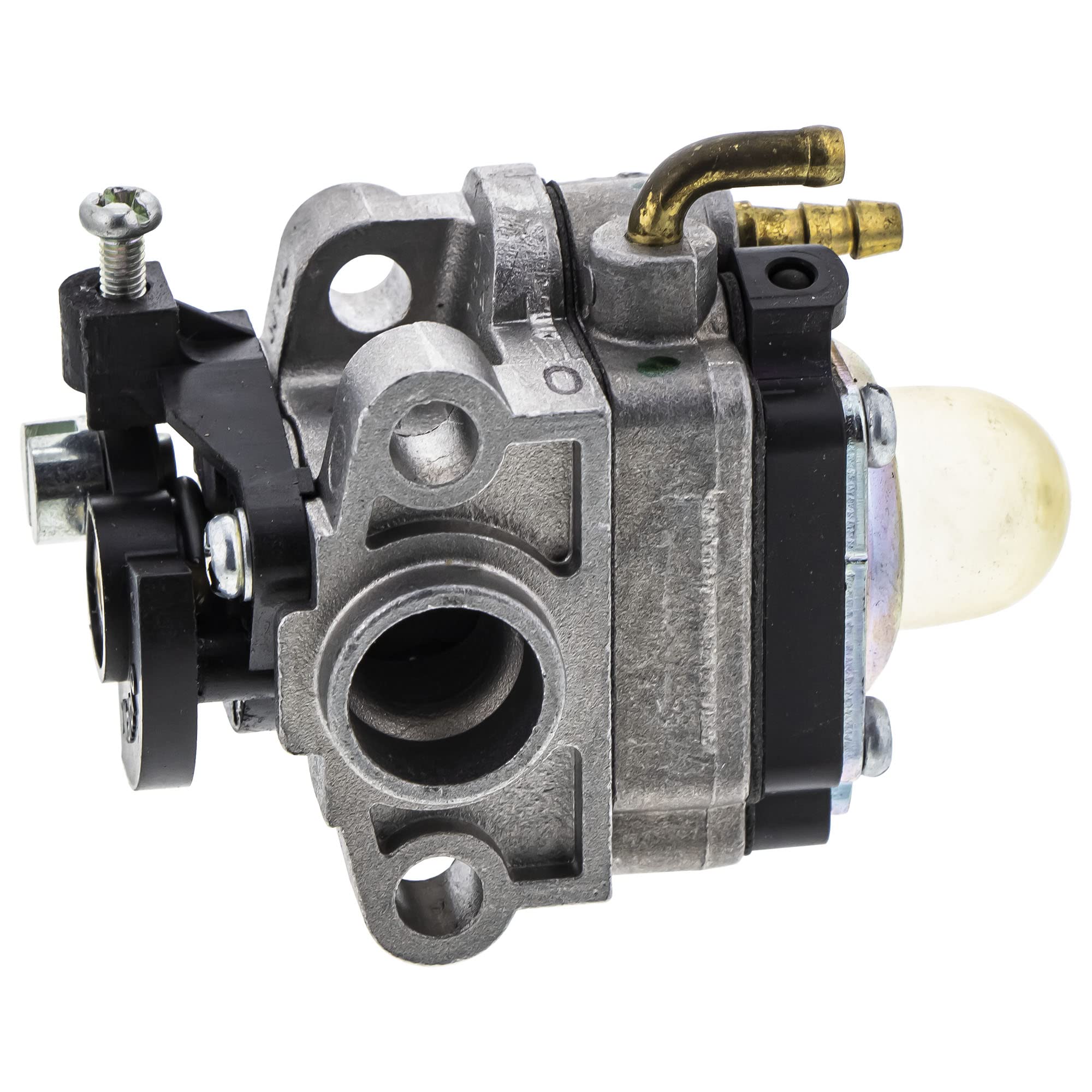 かどかど Cascade 6025685 - Hydraulic Cylinder - Sideshift — Aztec Hydraulics