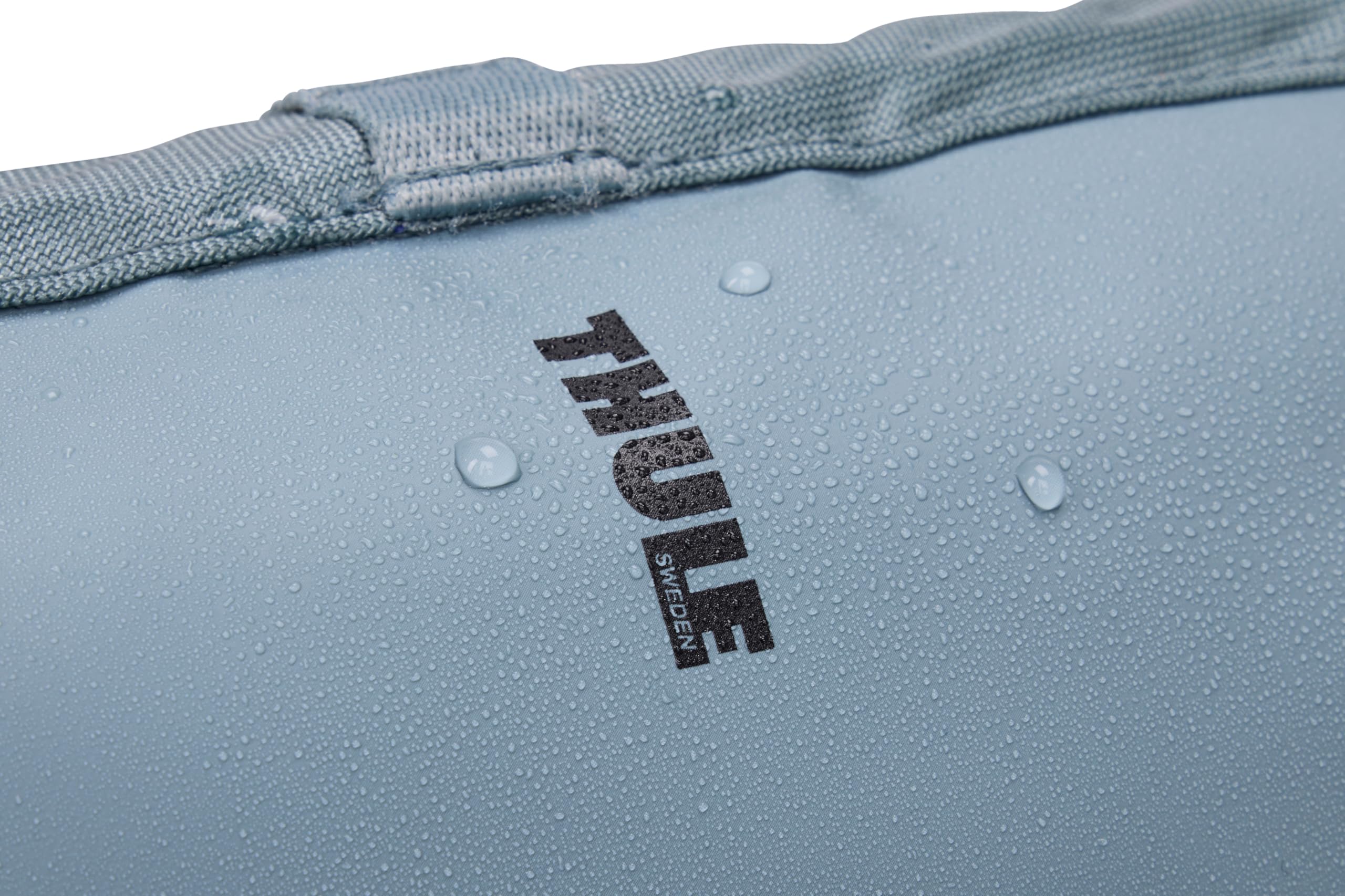 Thule Chasm 2178103071 Torba na kierownicę Mid Blue 2 litry