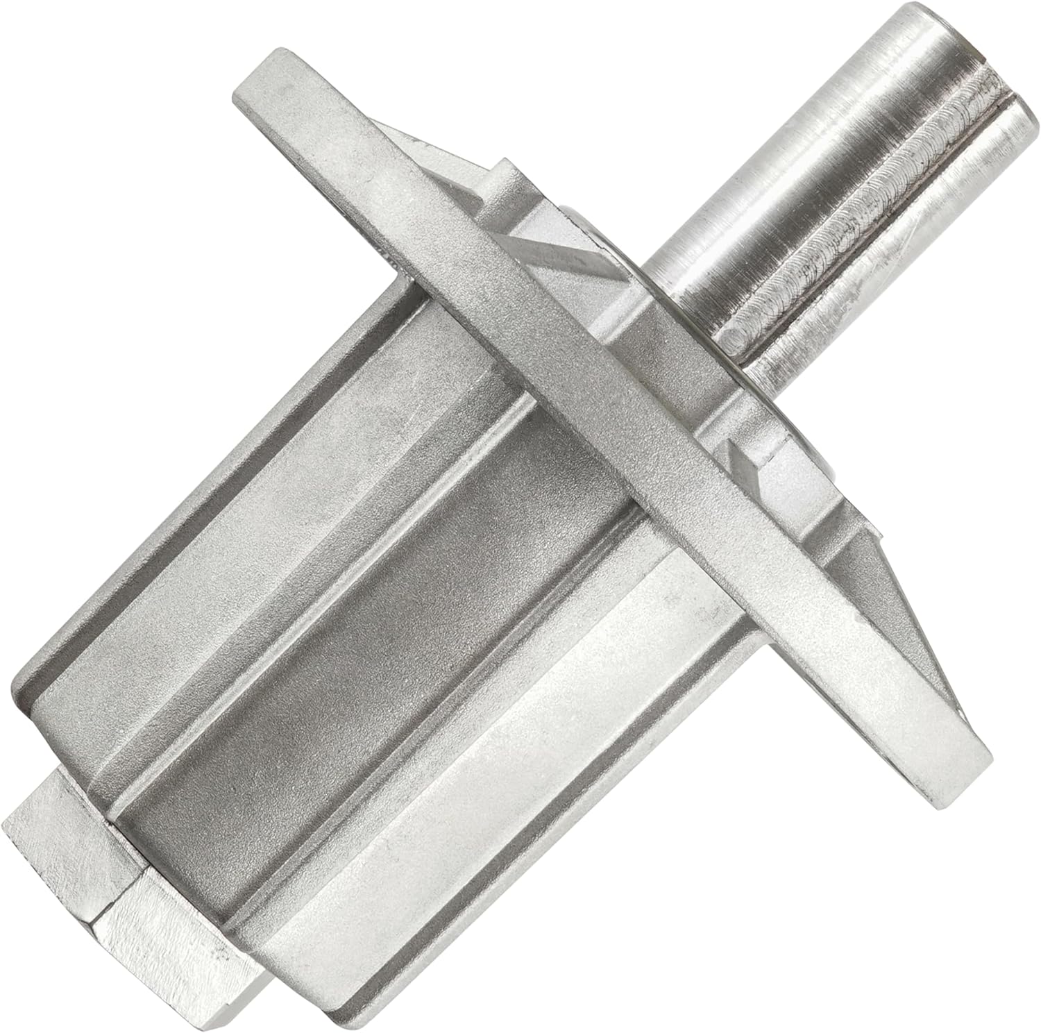 Caltric Spindle Assembly Compatible with Bobcat 36" & 48" XM Series mowers 36567 036567 2188142-0