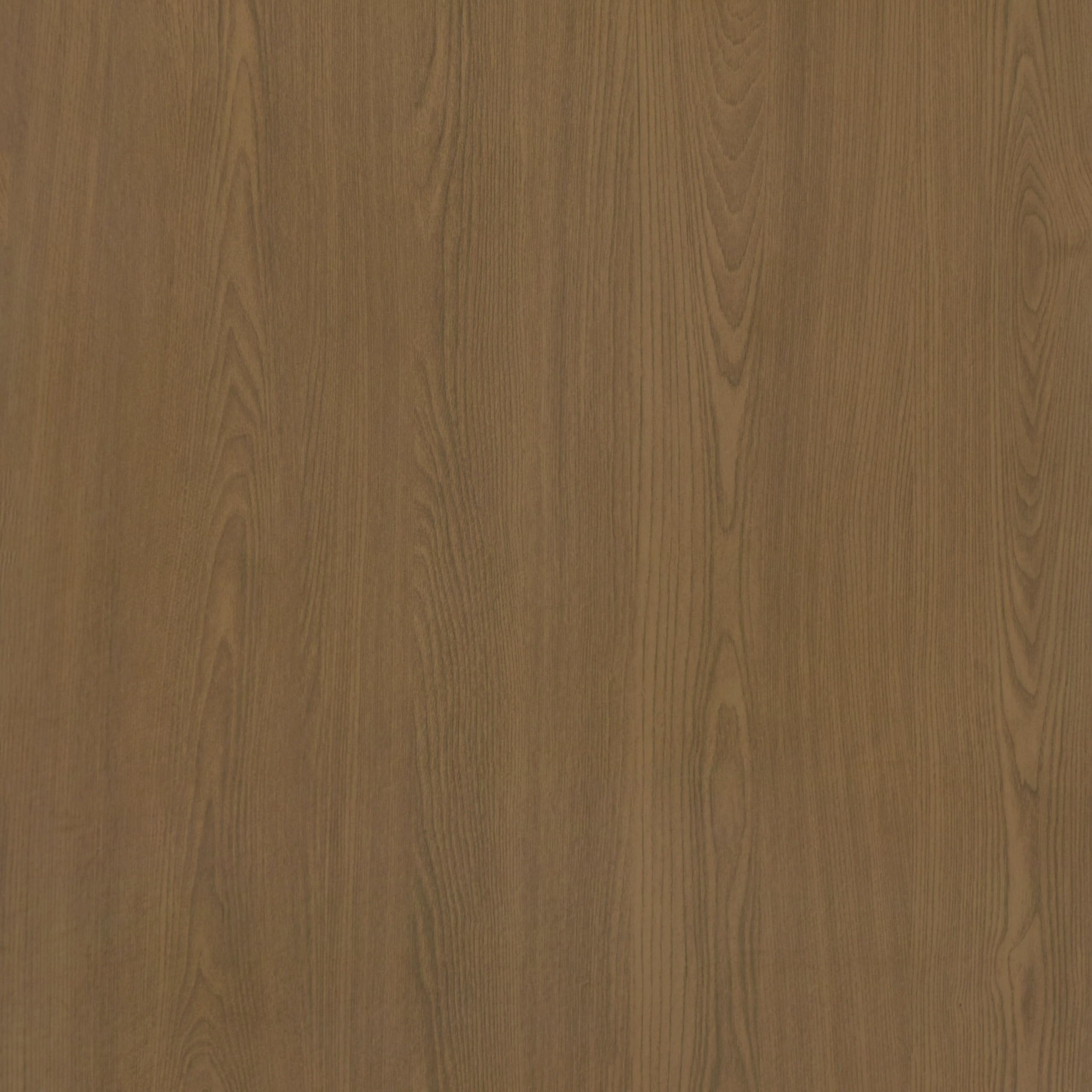 Extra Wide Brown Wood Peel and Stick Contact Paper for Cabinets