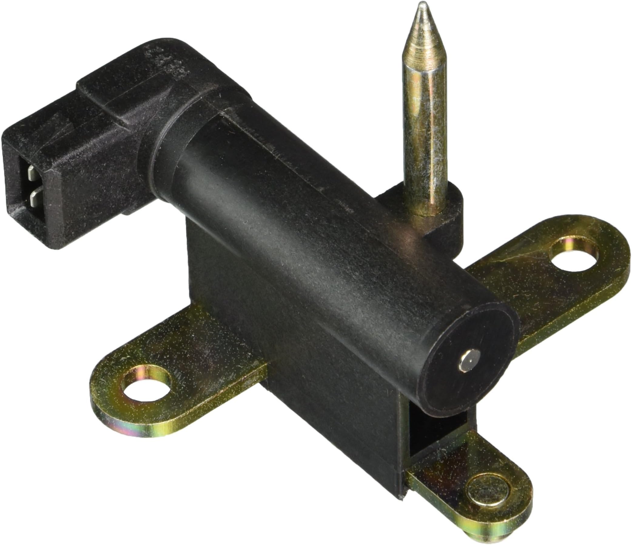 Motorcraft DY908 Engine Crankshaft Position Sensor