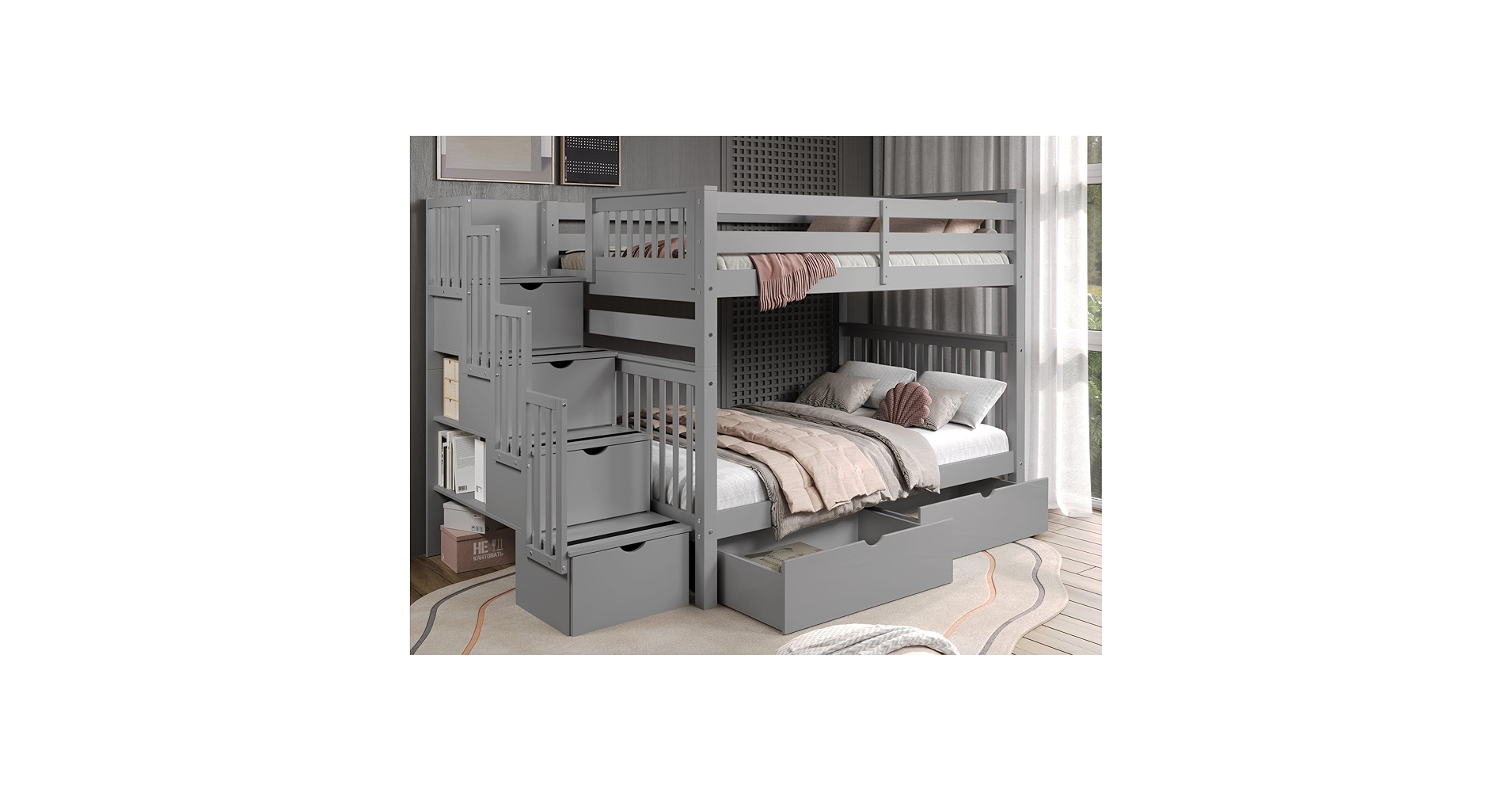 812M73GHmkL.jpg_BO30,255,255,