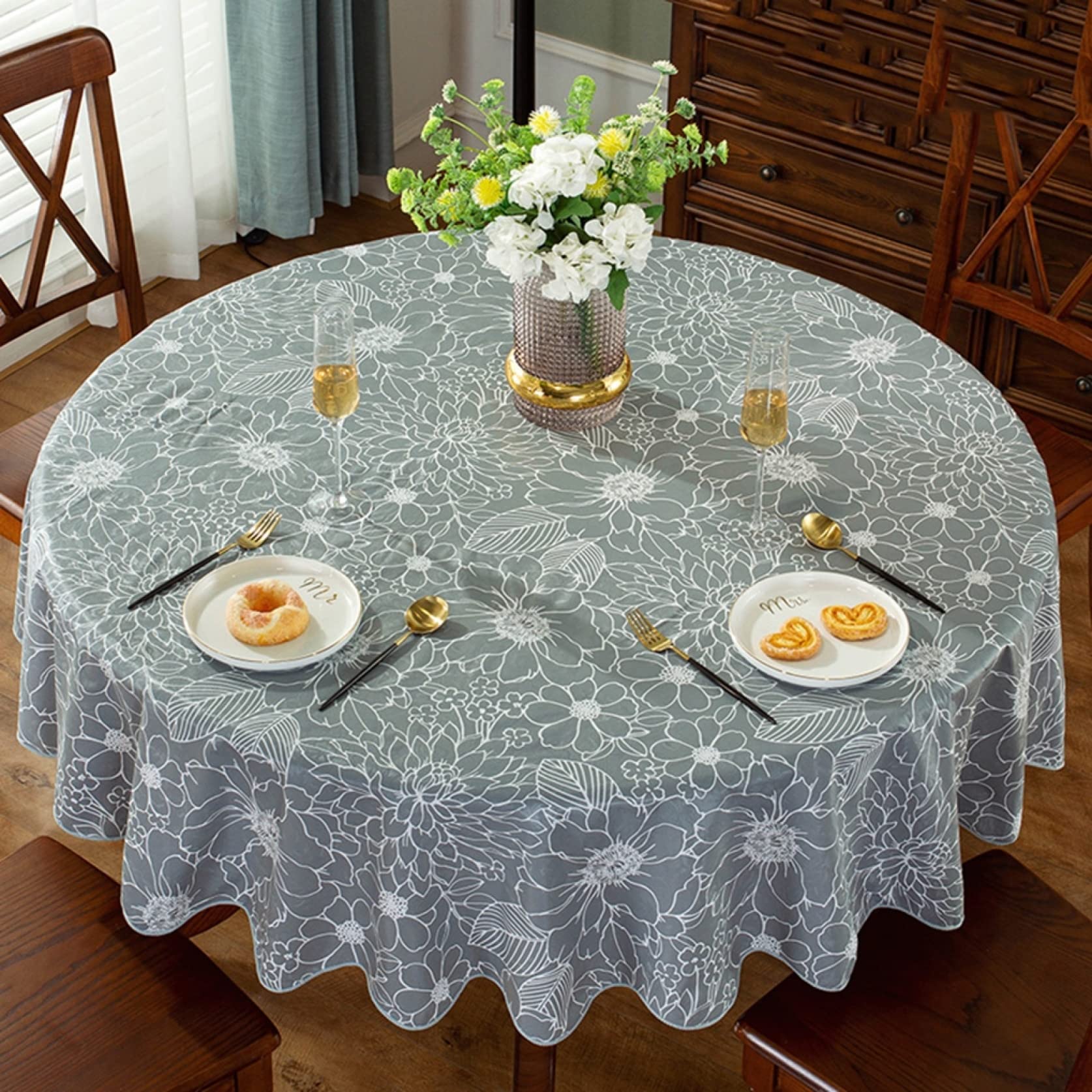 ビンテージテーブルクロス◆大サイズ　円形 2023-02-23_16.35.33.png?v=