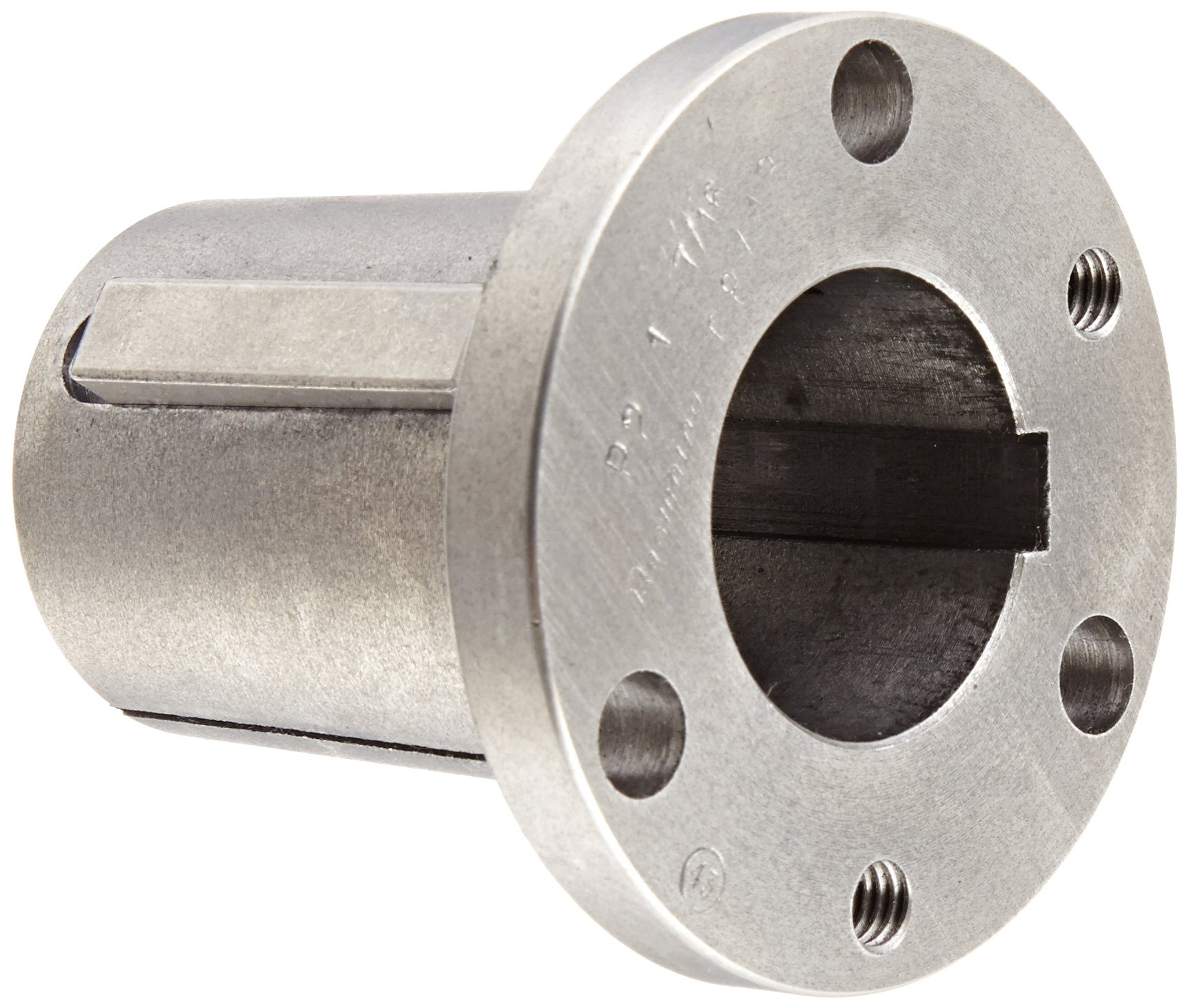 Browning P2 1 7/16 Split Taper Bushing 1-7/16 Bore