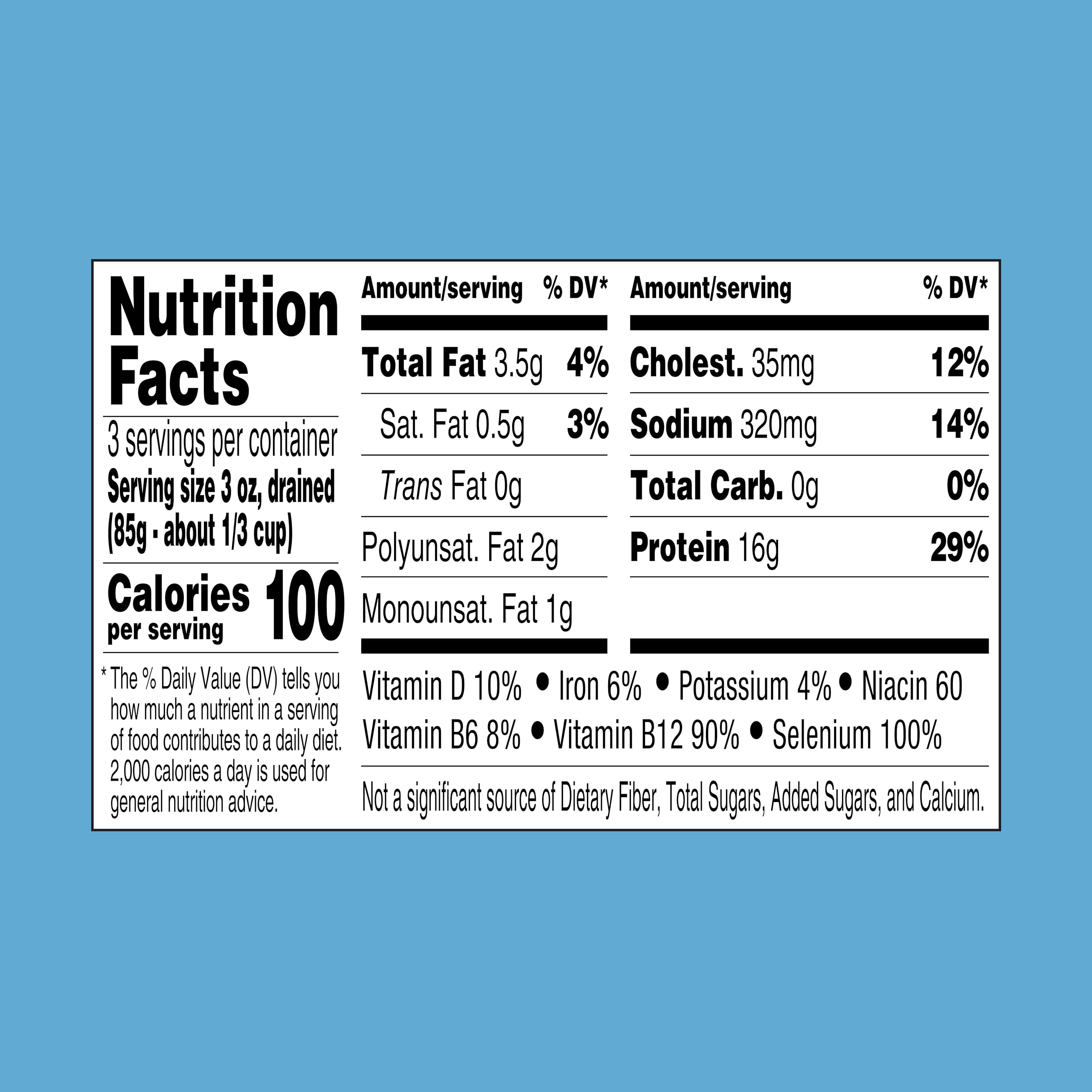 StarKist Chunk Light Tuna in Vegetable Oil, 12 oz