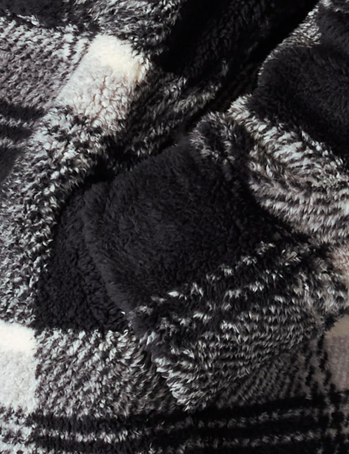 Carhartt womens Loose Fit Fleece Coat