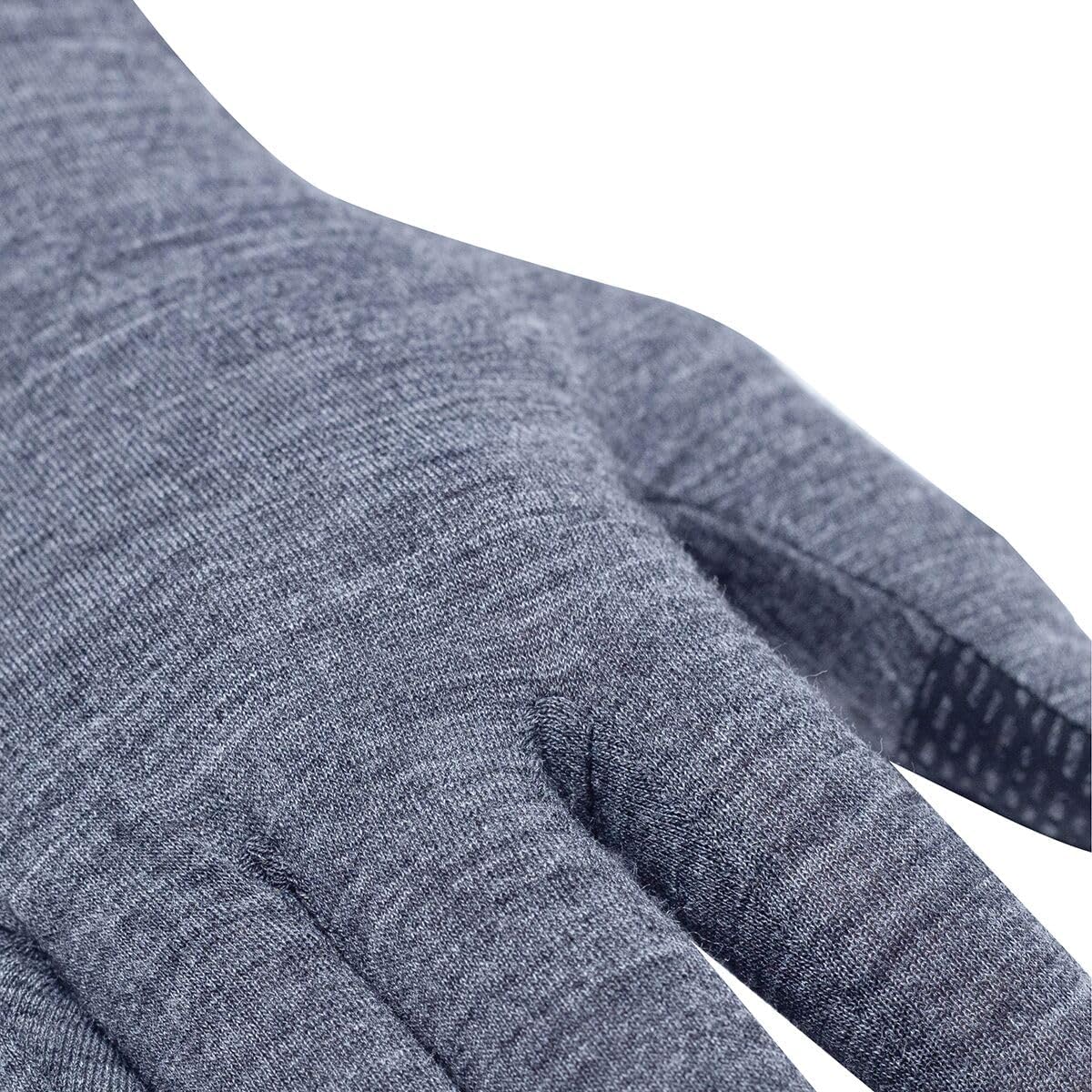 Outdoor Research Merino 150 Sensor Liners