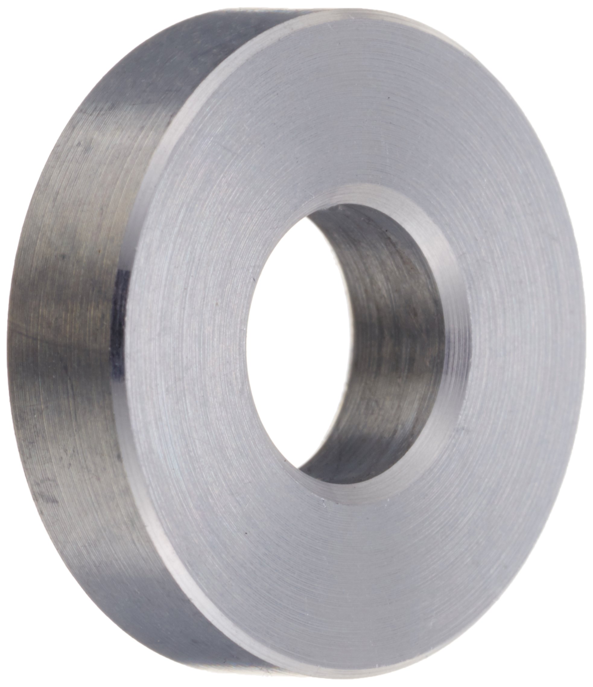 Amazon | キタコ(KITACO) アルミスペーサーカラー(φ8/20×5×8.2/1