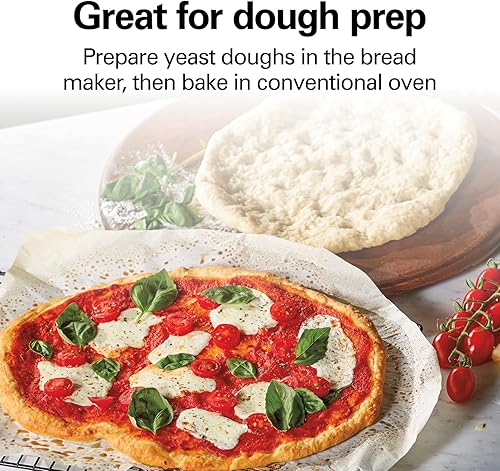 Miniatura 5 de Hamilton Beach