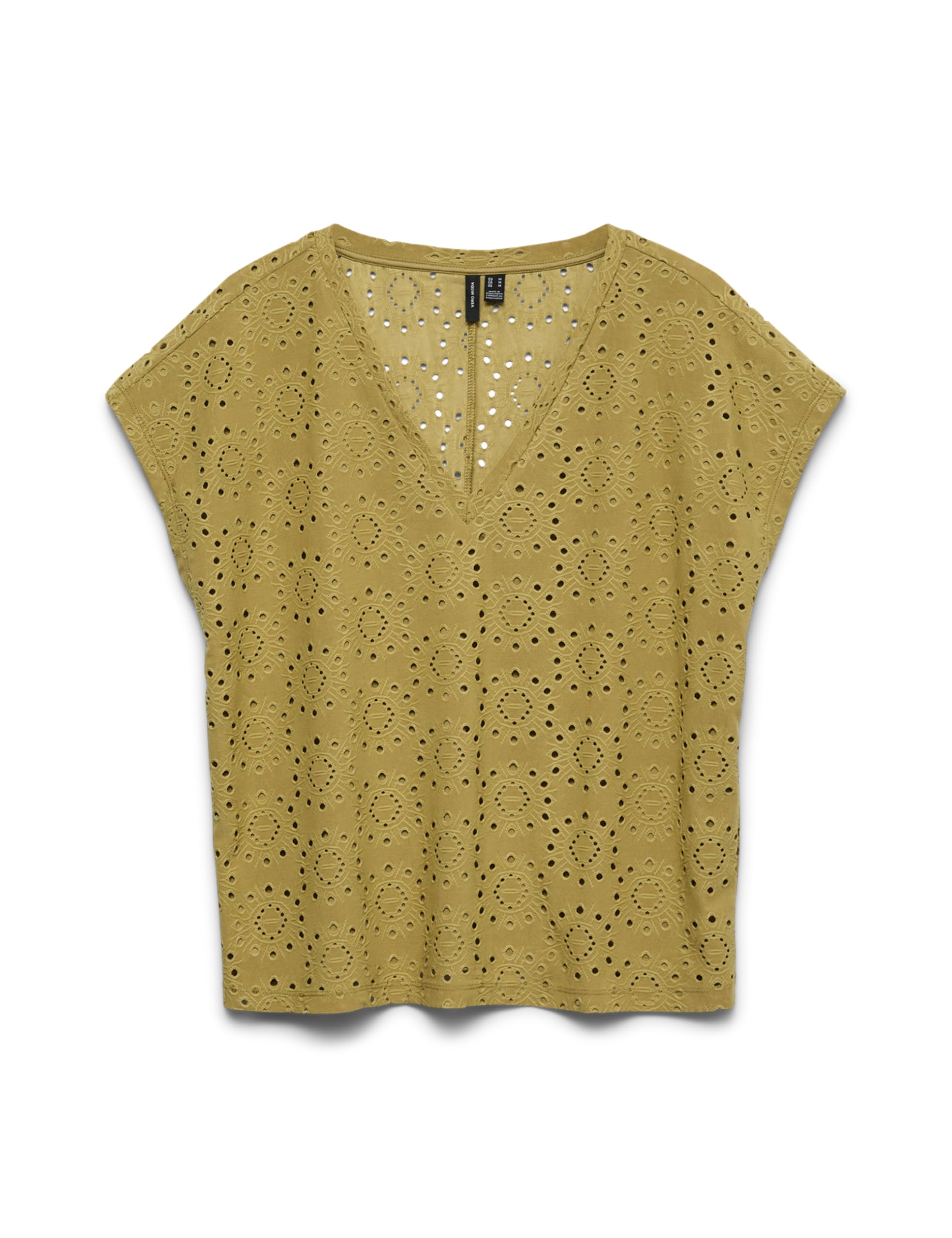 Mode von Amazon Fashion