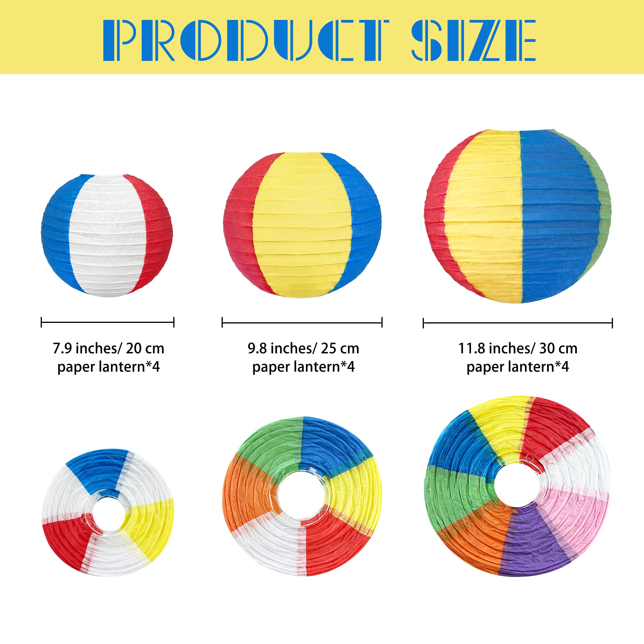 Neon Sign 13“*12.6”