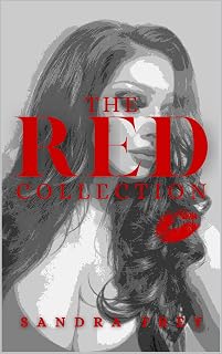 The RED Collection