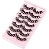 Product Photo 7