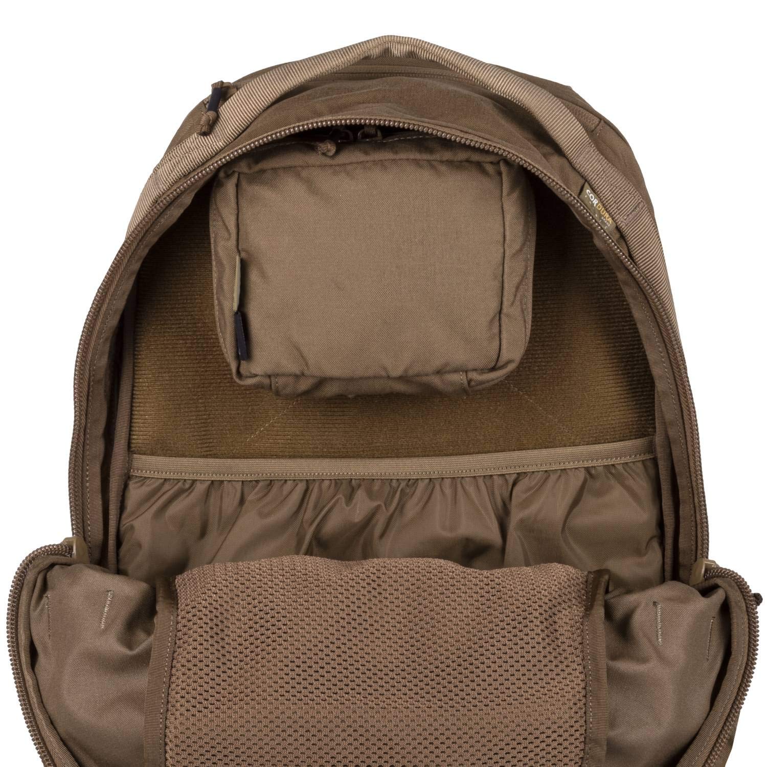 Helikon-Tex Men's Rucksack, One Size