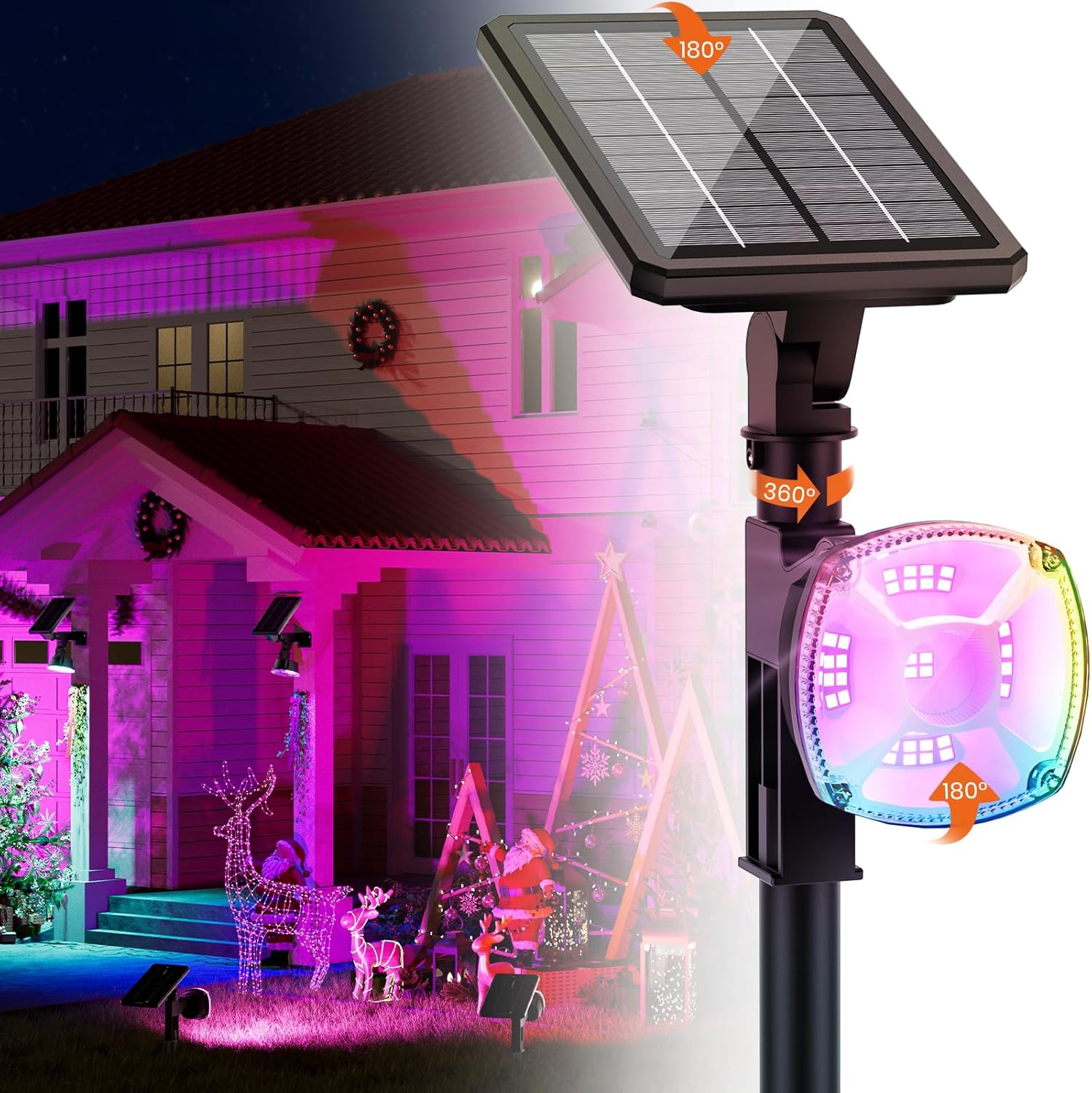 Great Deals Brought To Your Area!