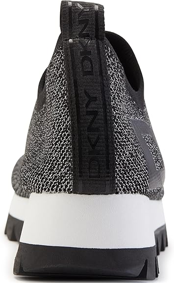 DKNY Damen Azer Sneaker : Amazon.de: Schuhe \u0026 Handtaschen