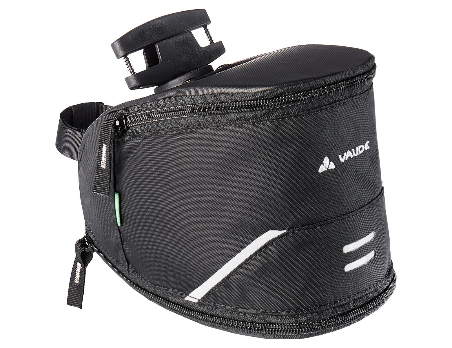 VAUDE Strumento XXL