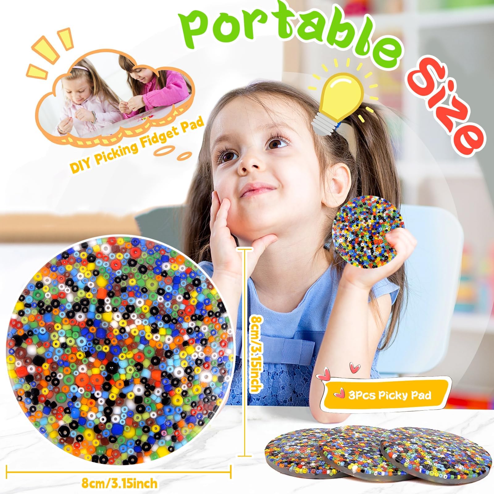 269328_3 269328_3