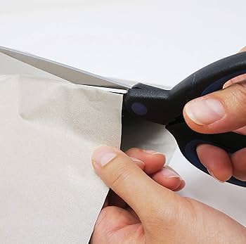 電磁波シールド ショール ポリエステル製 Amazon.co.jp: RadiArmor 電磁波シールド生地。セルラーデータ