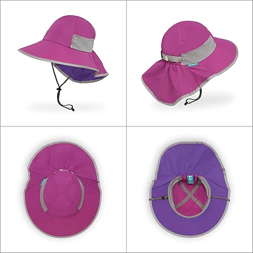 Miniatura 9 de Sombrero de juego para niños de Sunday Afternoons