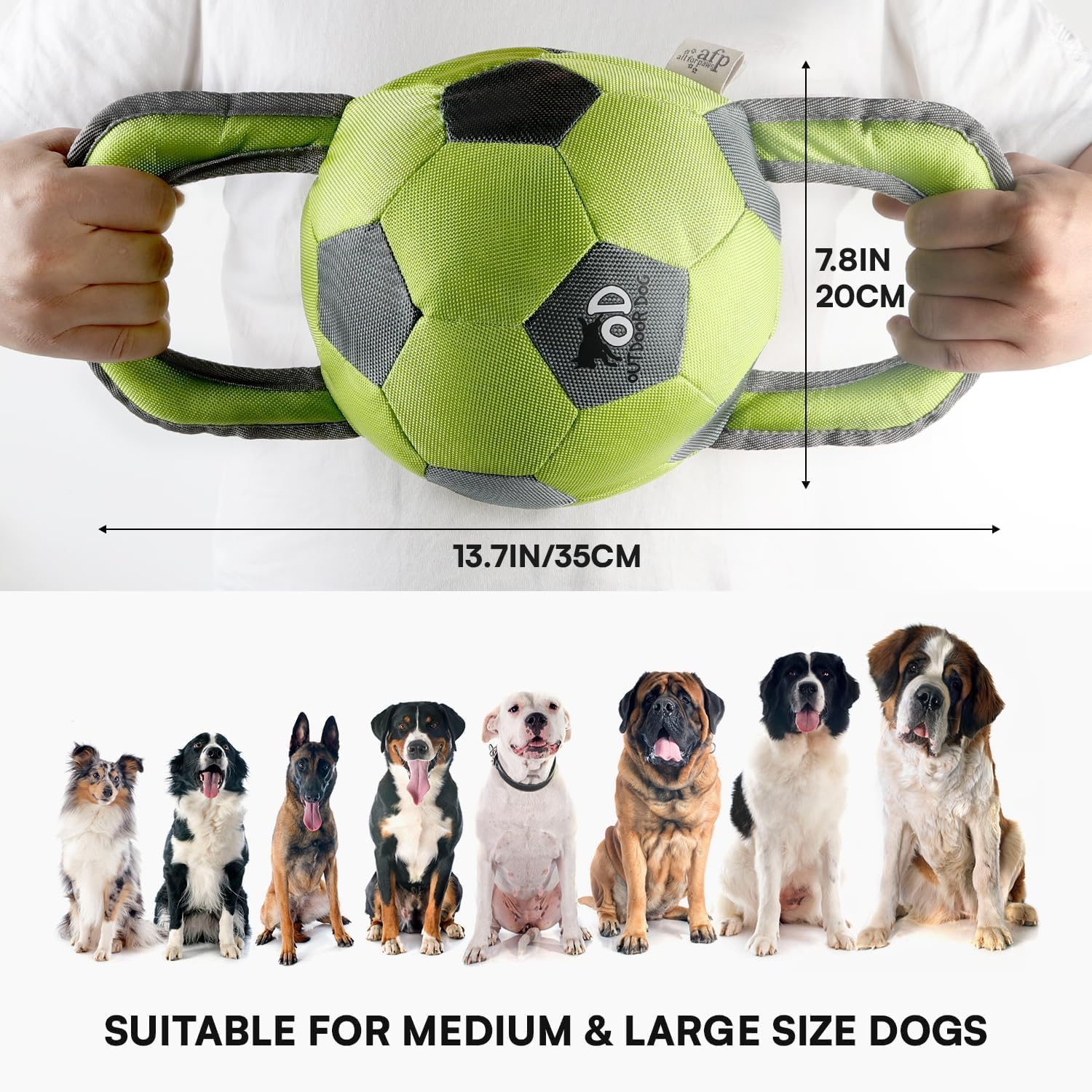 50 lbs dog food storage container Dog Food Storage Container with Wheels, Airtight Lid, 2-Cup Scoop, Up to 54  Pounds