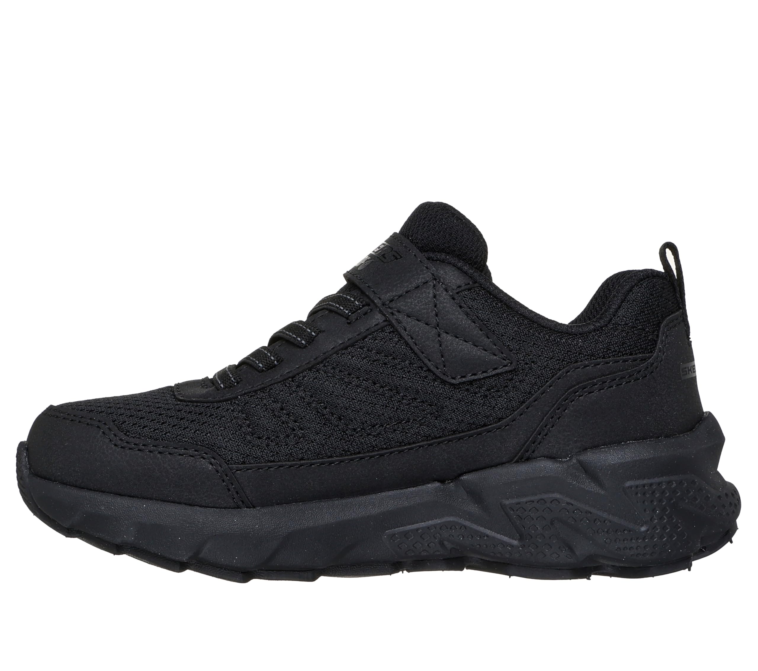 Skechers Jungen Skechers Elite Sport Tread AquavekSneaker