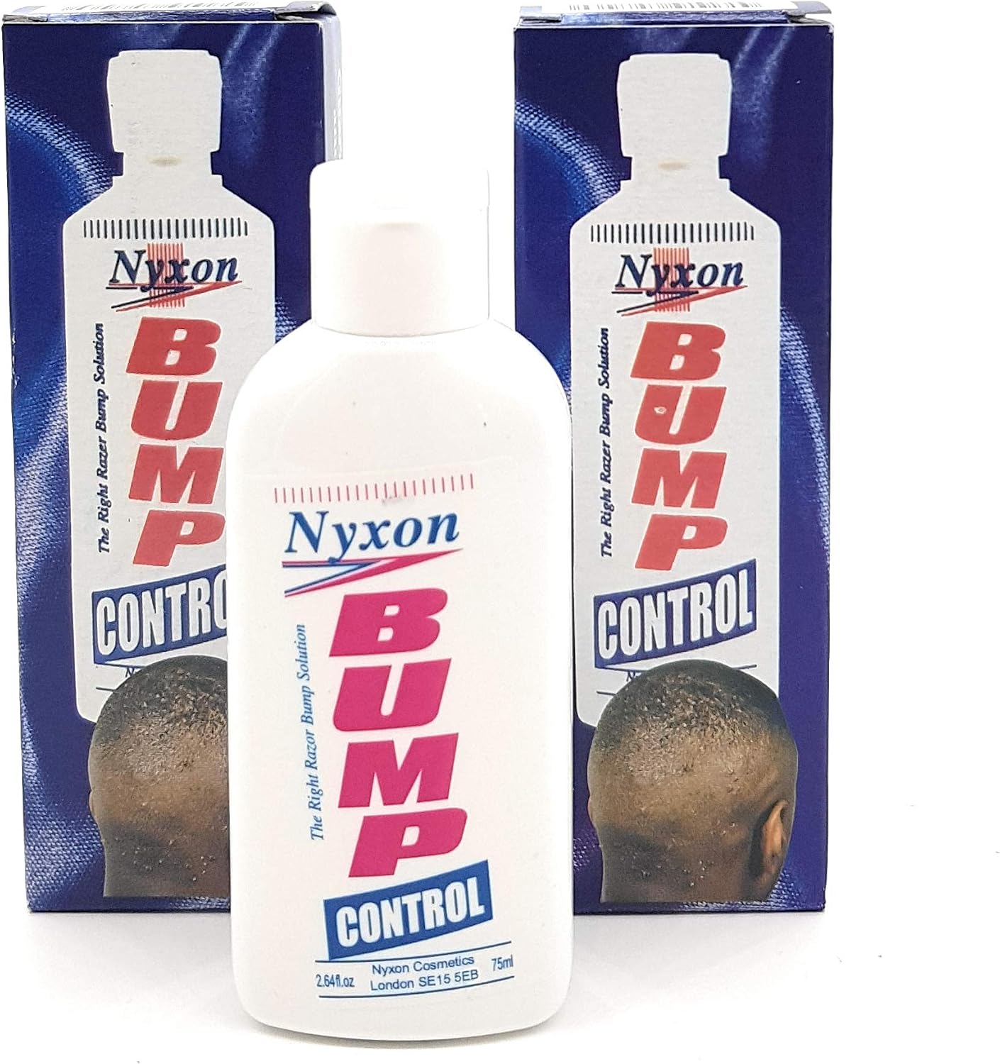 Nyxon G4