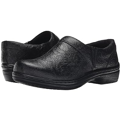 Klogs Footwear Mission Women