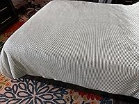 Review Image by manuel