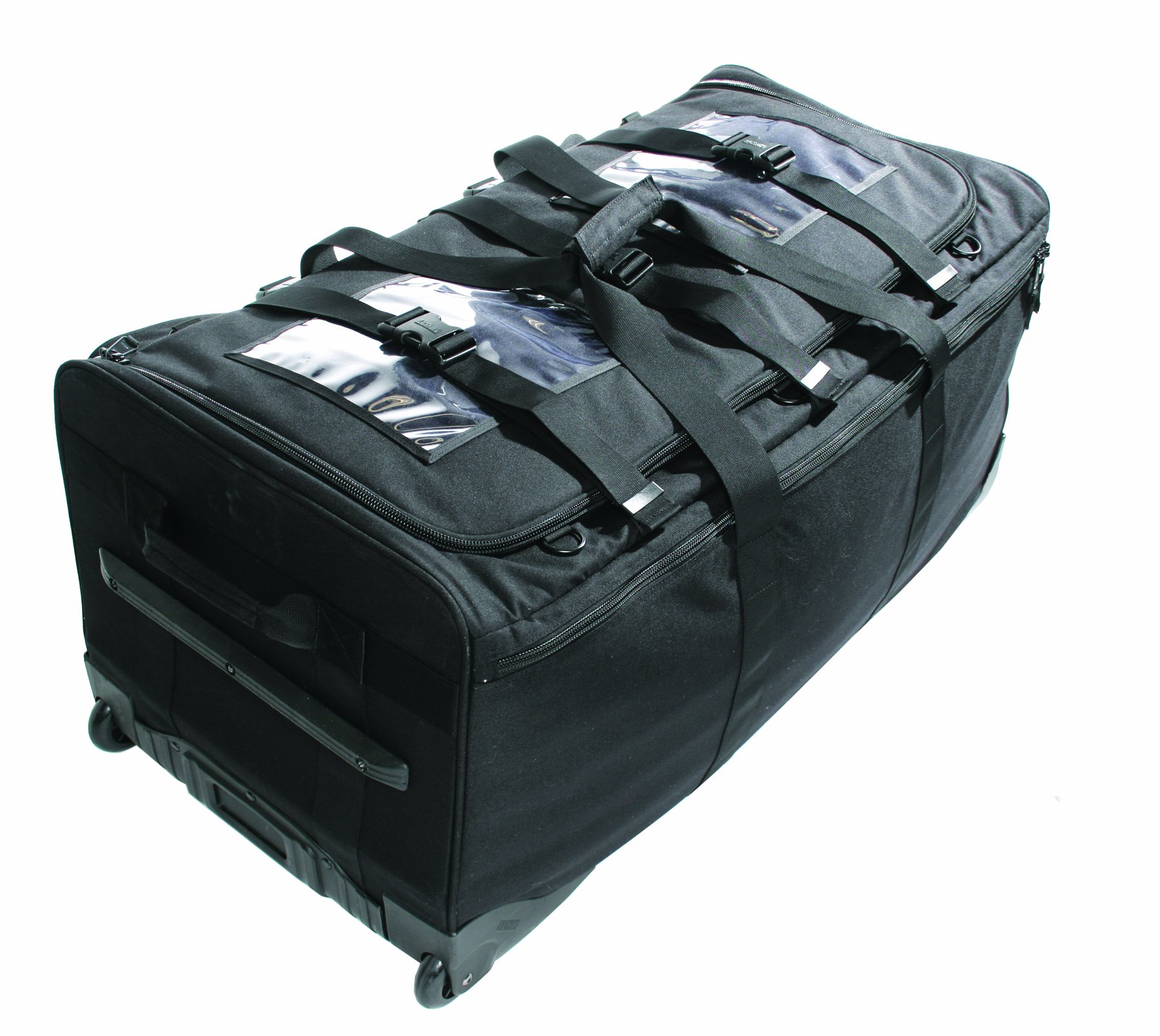 新品未開封・BLACKHAWK ストーカードラッグマット／タクティカル収納バッグ Amazon.com: BLACKHAWK A.L.E.R.T. 5 Bag : Sports & Outdoors