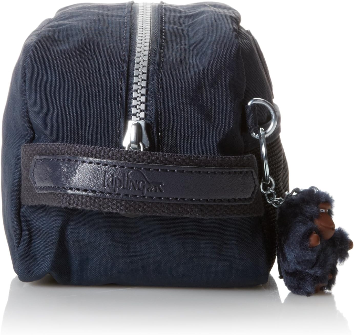 Kipling Denice, True Blue, One Size