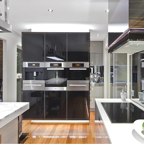 Kitchen Designs