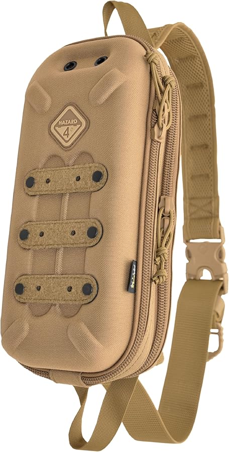 Amazon.co.jp: [ハザード4] ミリタリーアイテム Bandoleer Mini
