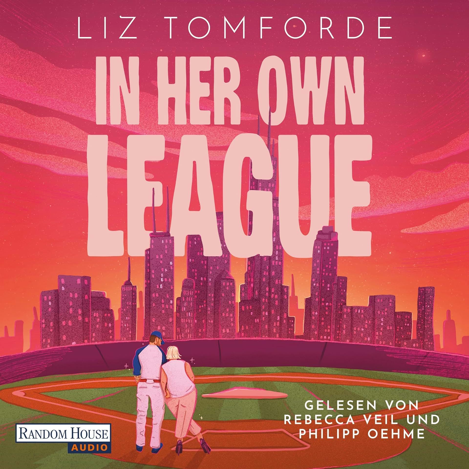 cover-image