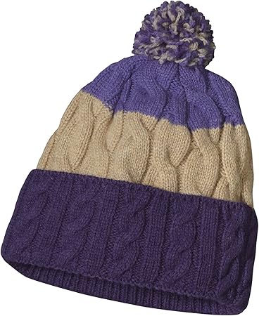 Patagonia womens bobble hat Outlet