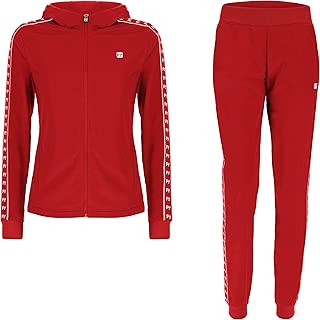 tuta sportiva vans offerta