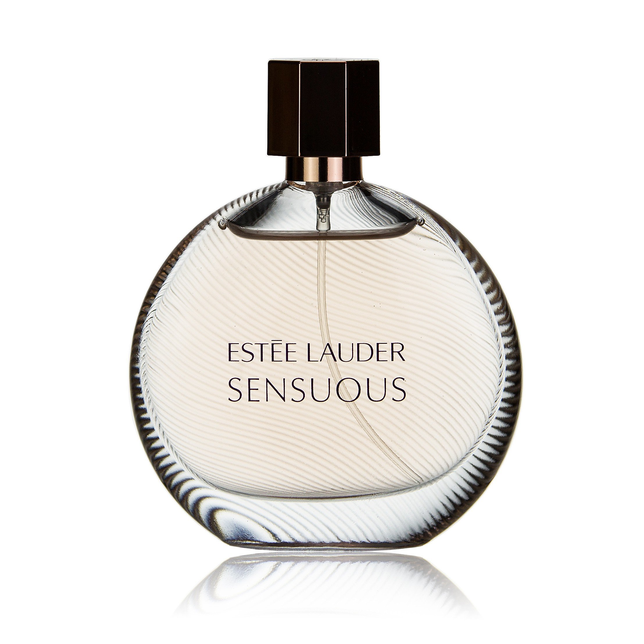 Estée Lauder - Sensuous EDP 50 ml