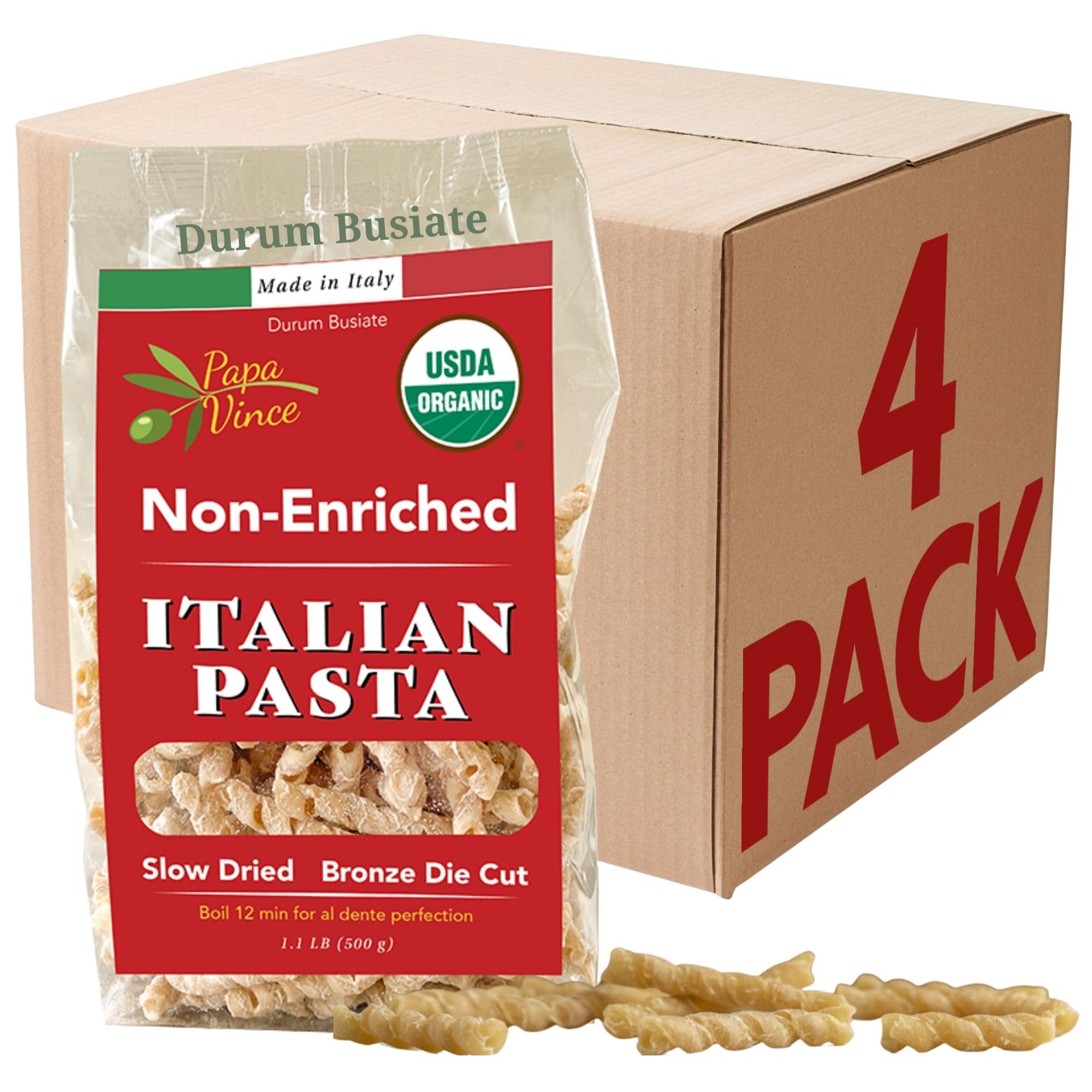 product_img5