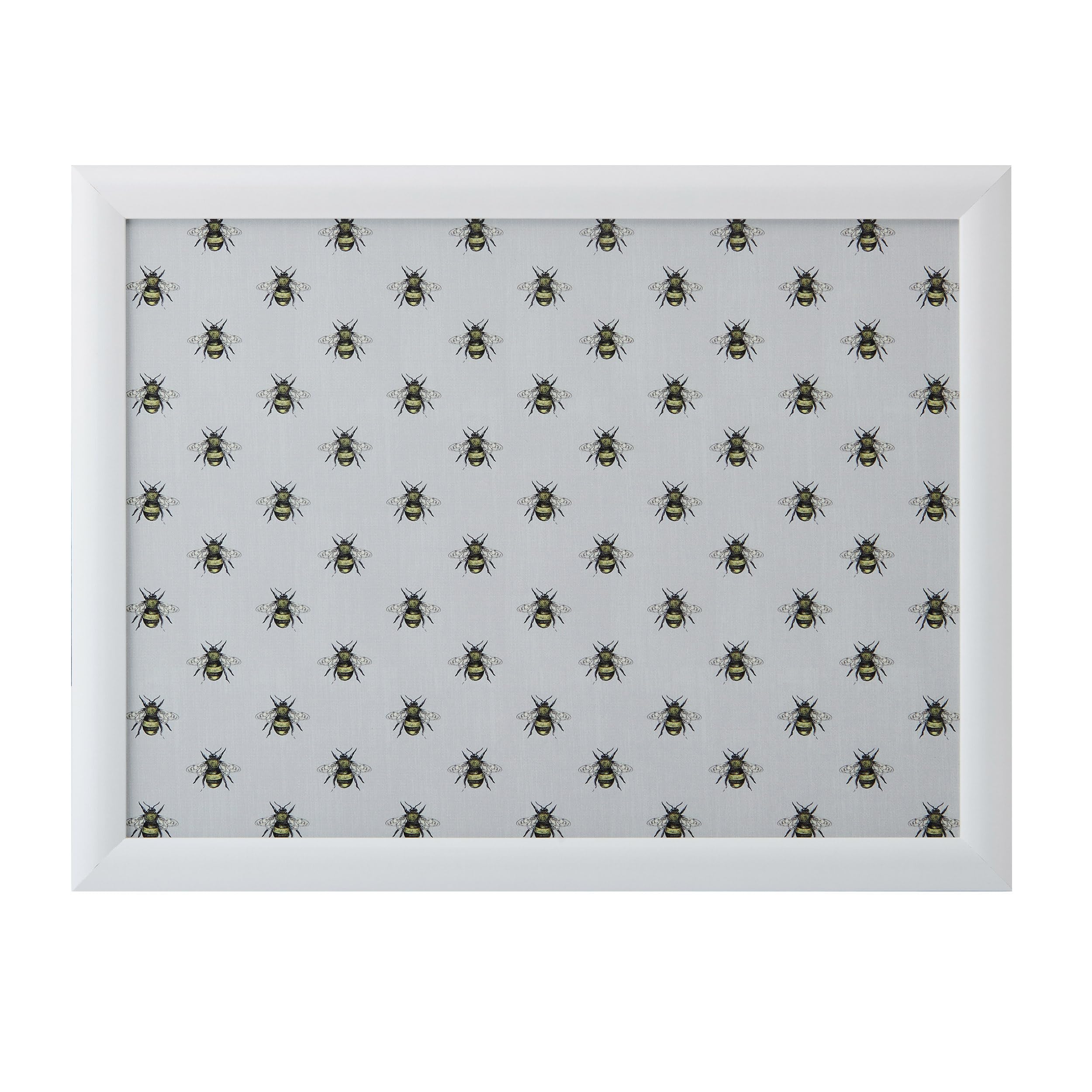 Creative Tops Country Bee Laptray