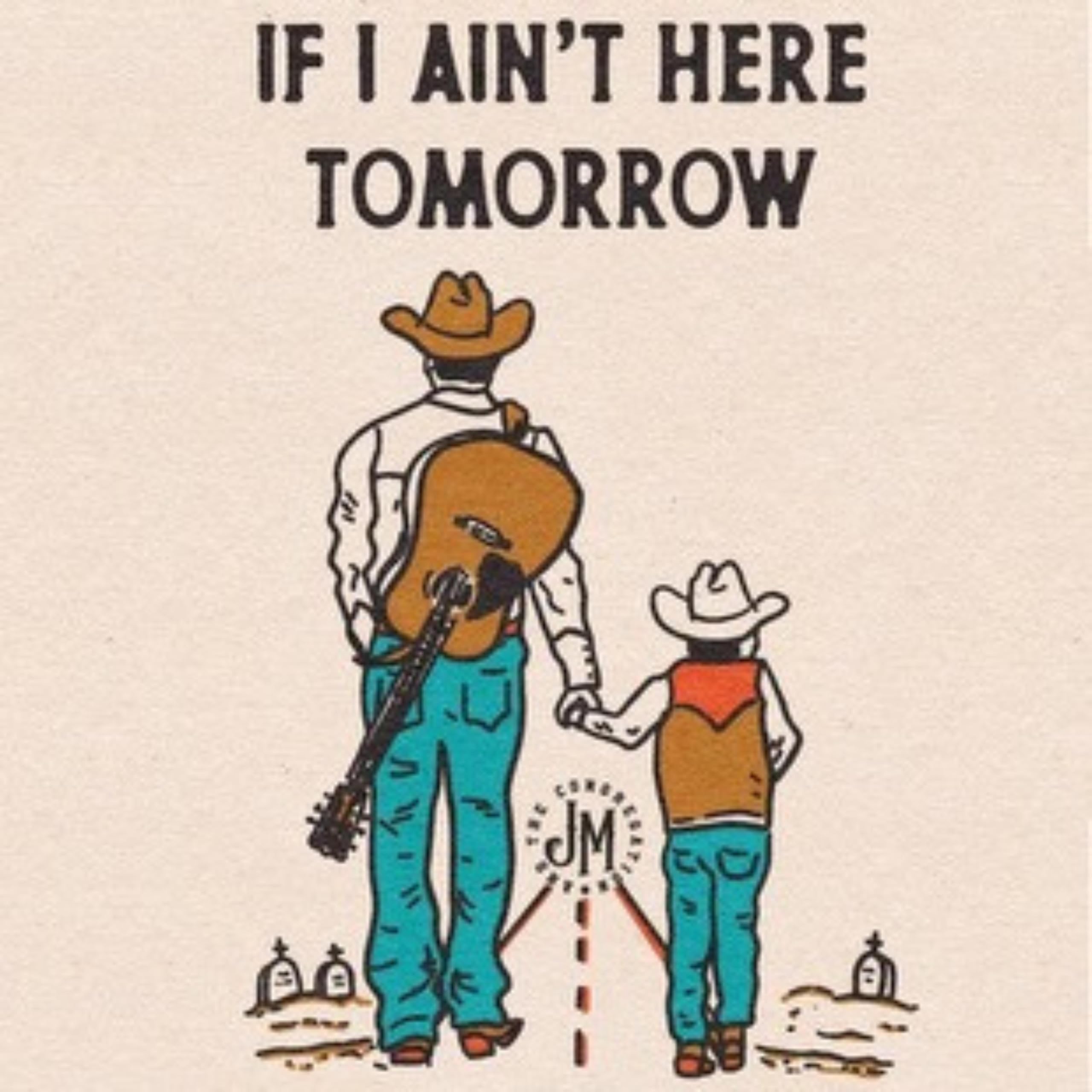 Jeff Miller and The Congregation