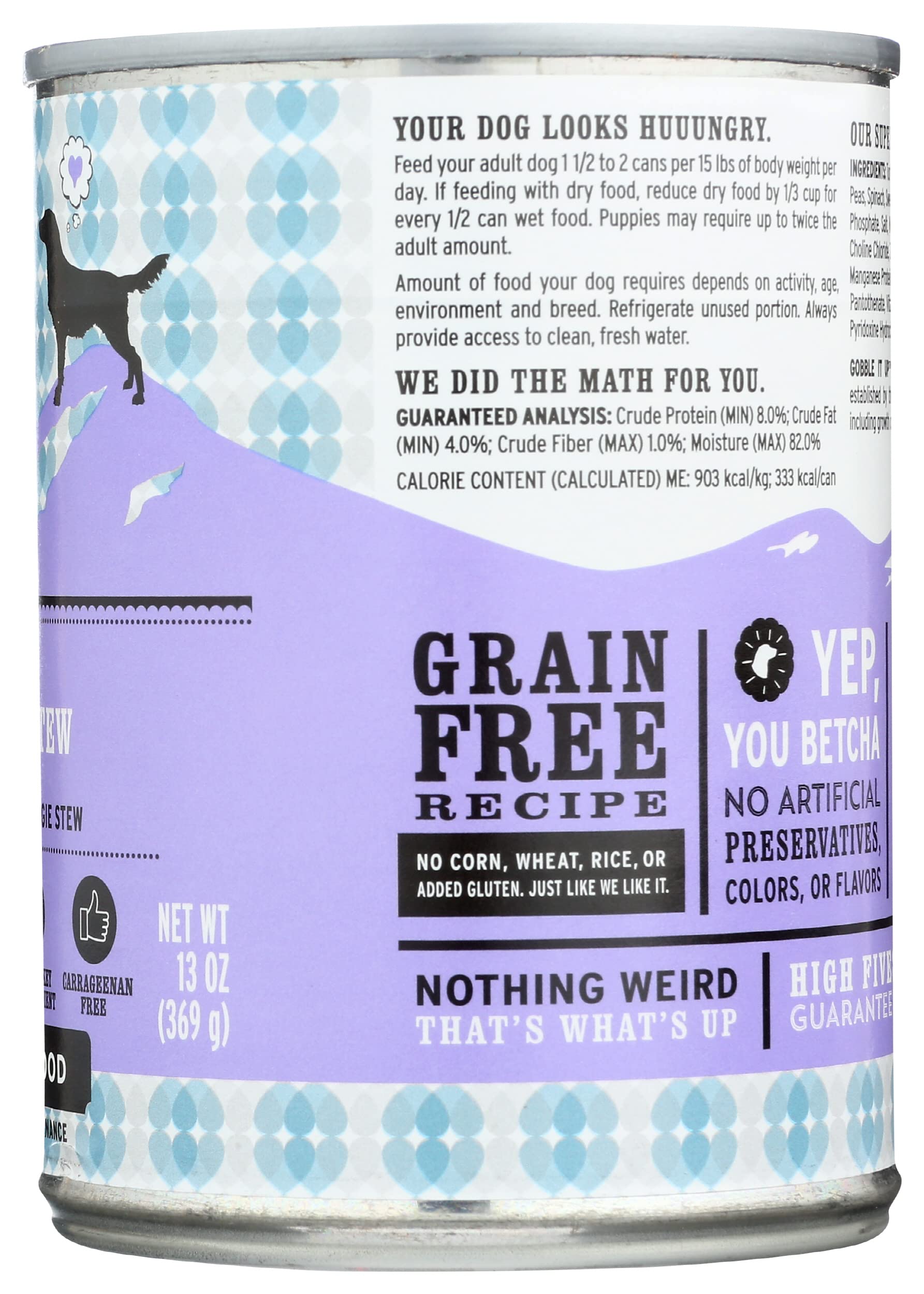 Can Dogs Eat Nance Fruit