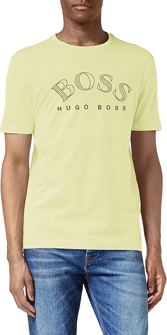 boss clothing