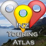 garmin nüvi camper 770 lmt-d eu Add any location to your itinerary, and plan your trip on your personal Itinerary Map.