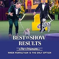Vista 8 de Chris Christensen Smartwash50 Hydrating Blend Champú ultra concentrado para perros, hace hasta 50 botellas, acicalar como un profesional