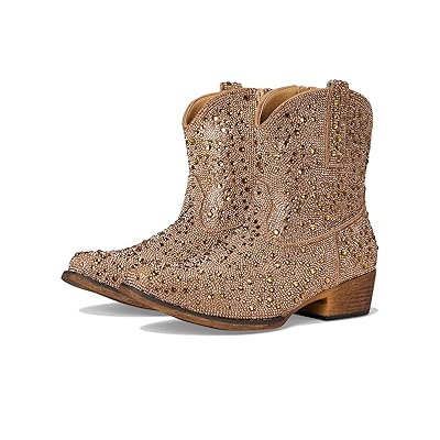 Roper Shay Jewells Cowboy Women