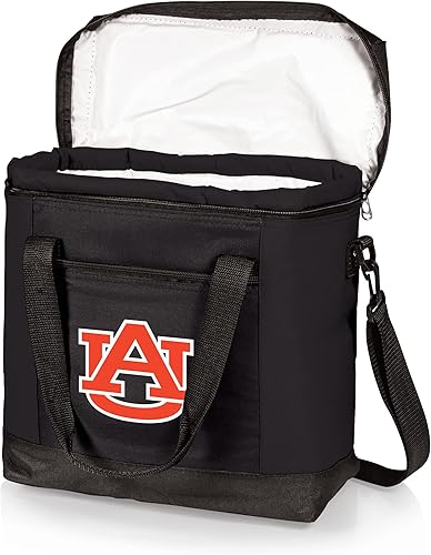 Miniatura 2 de PICNIC TIME NCAA Montero - Bolsa térmica unisex para adultos