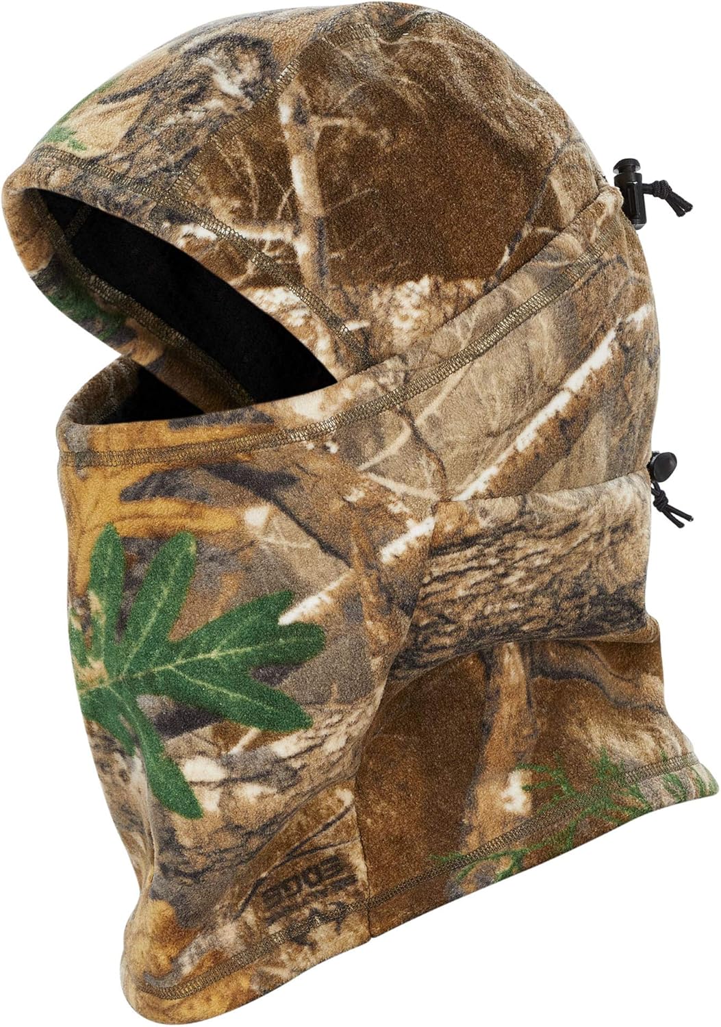 ArcticShield Unisex-Adult Balaclava