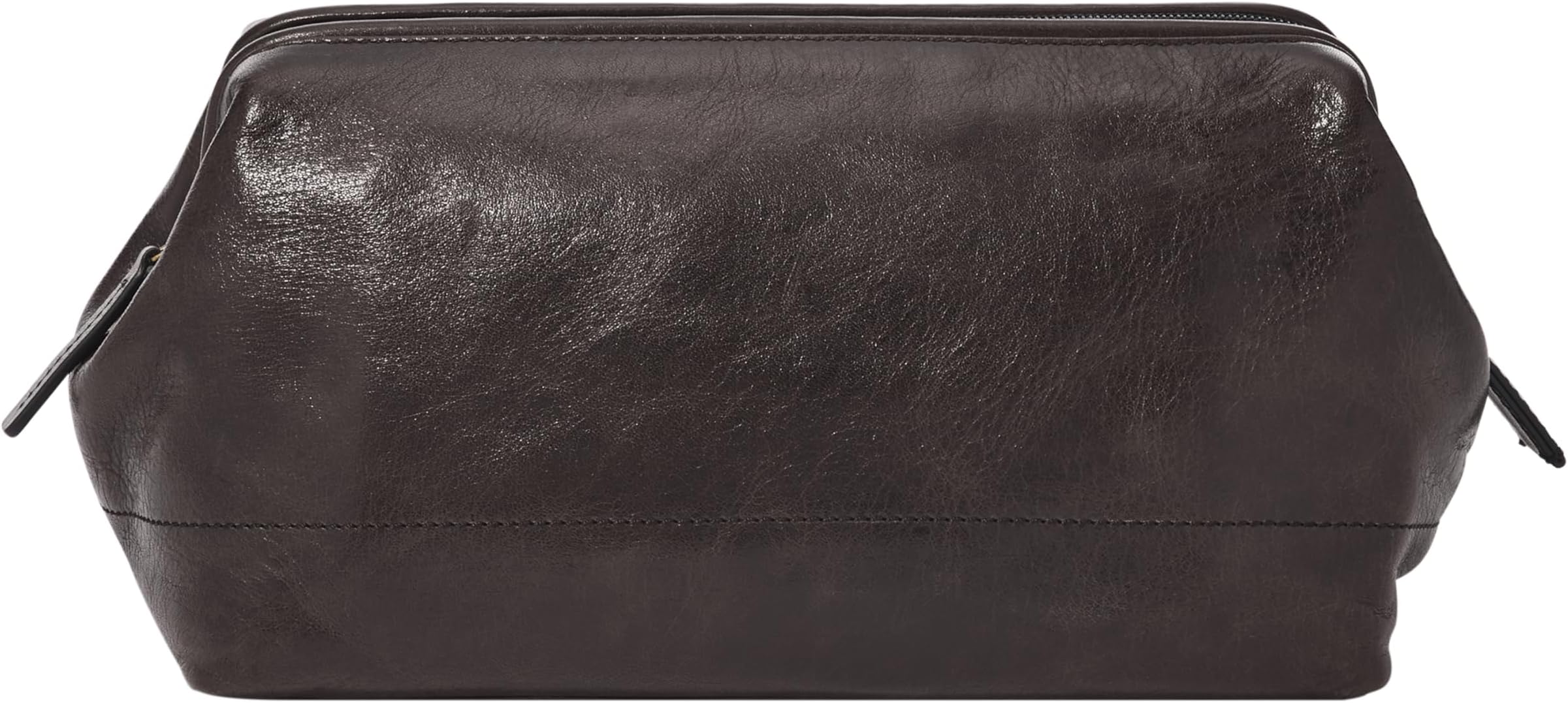 Men's Travel Shave Kit